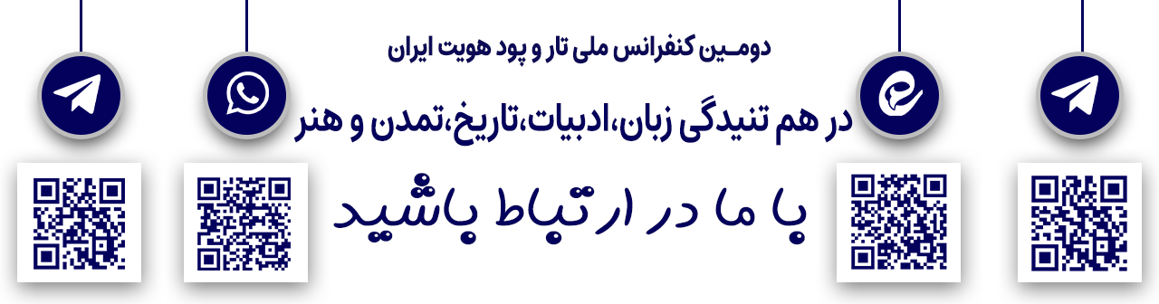 تصویر1